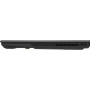 Laptop Gaming ASUS ROG TUF A15,  FA507NUR-LP003, 15.6-inch, FHD (1920 x 1080) 16:9, AMD Ryzen™ 7 7435HS Mobile Processor 3.1GHz 